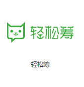 北泉镇机房客户医疗行业