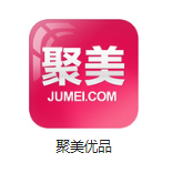 北泉镇机房电商托管