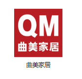 北泉镇机房客户家居行业